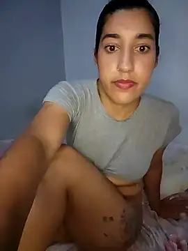 Snapshot of manueladantass1 chatting on 12/21/24, 01:36 manueladantass1 online show from 12/21/24, 01:36