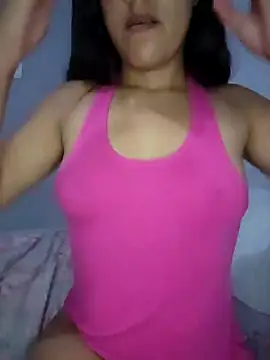 Snapshot of manueladantass1 chatting on 01/05/25, 06:24 manueladantass1 online show from 01/05/25, 06:24