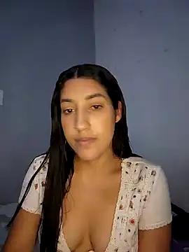 Snapshot of manueladantass1 chatting on 01/08/25, 11:30 manueladantass1 online show from 01/08/25, 11:30