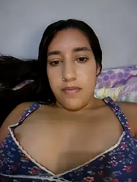 Snapshot of manueladantass1 chatting on 01/10/25, 12:27 manueladantass1 online show from 01/10/25, 12:27