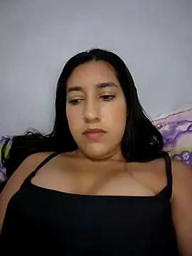 Snapshot of manueladantass1 chatting on 01/10/25, 09:20 manueladantass1 online show from 01/10/25, 09:20