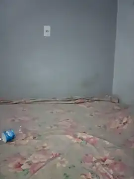 Snapshot of manueladantass1 chatting on 01/19/25, 11:53 manueladantass1 online show from 01/19/25, 11:53