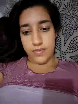 Snapshot of manueladantass1 chatting on 01/28/25, 04:18 manueladantass1 online show from 01/28/25, 04:18