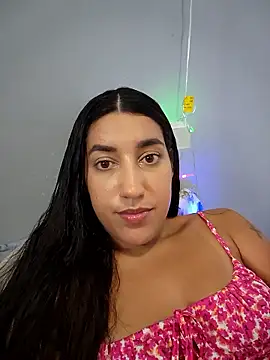 manueladantass1 online show from 03/15/26, 06:58