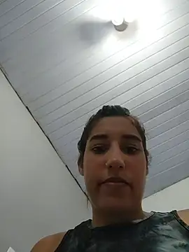 Snapshot of manueladantass1 chatting on 05/12/26, 06:16 manueladantass1 online show from 05/12/26, 06:16