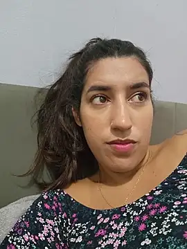 Snapshot of manueladantass1 chatting on 05/15/26, 12:39 manueladantass1 online show from 05/15/26, 12:39