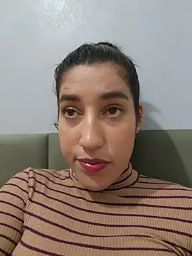Snapshot of manueladantass1 chatting on 05/23/26, 10:58 manueladantass1 online show from 05/23/26, 10:58