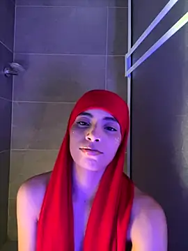 jhalila online show from 09/14/25, 11:26