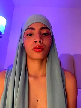 jhalila online show from 11/30/25, 11:09