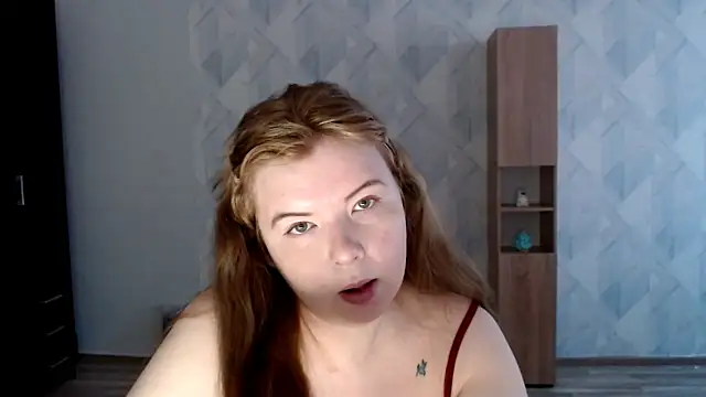 Melina Hot9 online show from 09/15/25, 03:06