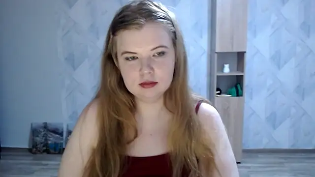 Melina Hot9 online show from 11/23/25, 08:41