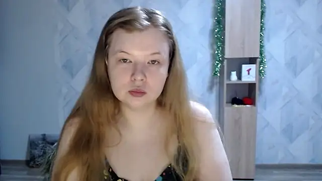 Melina Hot9 online show from 12/21/25, 05:36