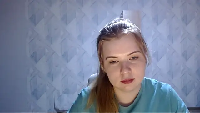 Melina Hot9 online show from 04/24/26, 07:49