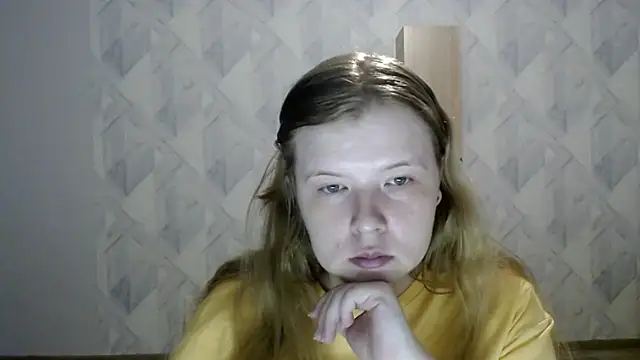 Melina Hot9 online show from 04/25/26, 04:15