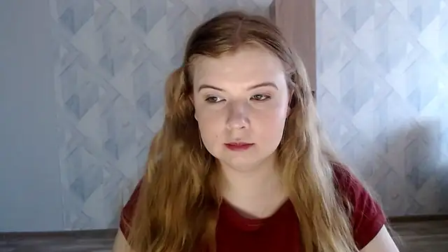 Melina Hot9 online show from 04/28/26, 06:40