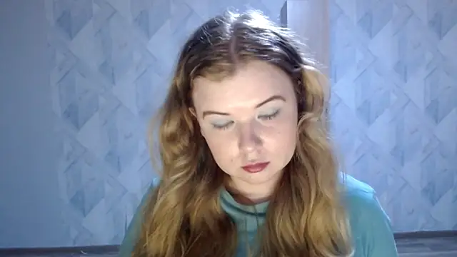 Snapshot of Melina_Hot9 chatting on 04/29/26, 06:14 Melina Hot9 online show from 04/29/26, 06:14
