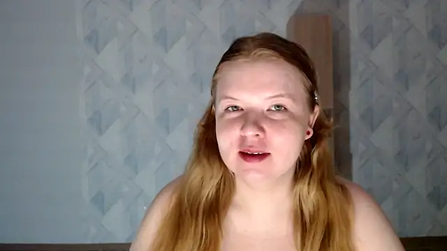 Snapshot of Melina_Hot9 chatting on 05/11/26, 08:17 Melina Hot9 online show from 05/11/26, 08:17