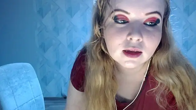 Snapshot of Melina_Hot9 chatting on 05/20/26, 08:48 Melina Hot9 online show from 05/20/26, 08:48