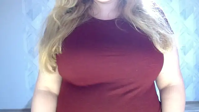 Melina Hot9 online show from 06/19/26, 10:46