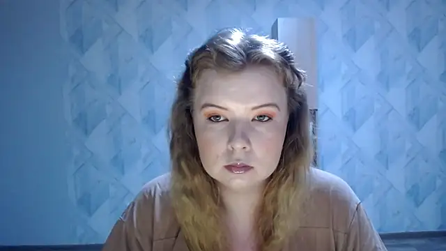 Melina Hot9 online show from 06/25/26, 11:42