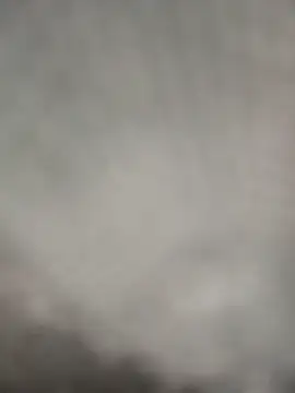 B1GBoyUk online show from 03/07/26, 01:46