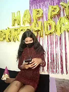 Snapshot of Angalpriya_1 chatting on 12/03/24, 07:00 Angalpriya 1 online show from 12/03/24, 07:00