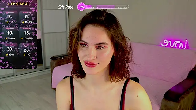 FridaCure online show from 02/21/25, 07:32