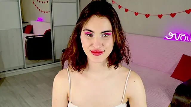 FridaCure online show from 03/16/25, 10:20