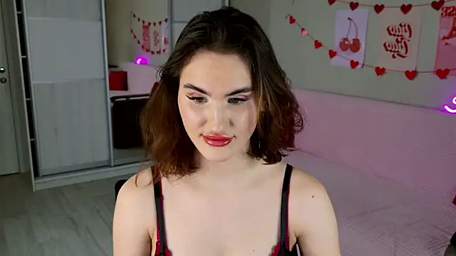 FridaCure online show from 03/20/25, 07:25