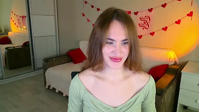 FridaCure online show from 10/11/25, 07:12