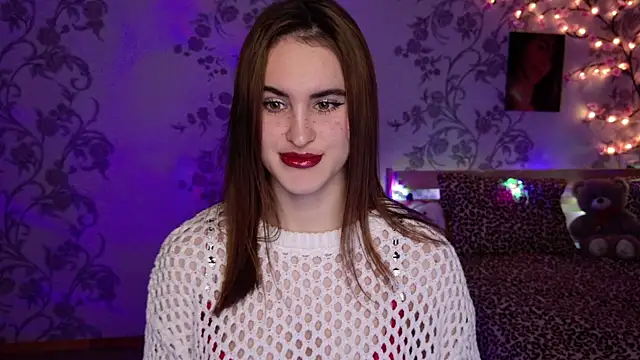 FridaCure online show from 11/23/25, 06:41