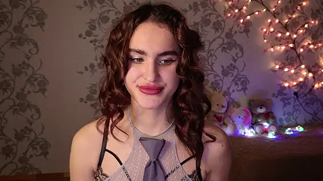 FridaCure online show from 01/14/26, 06:35