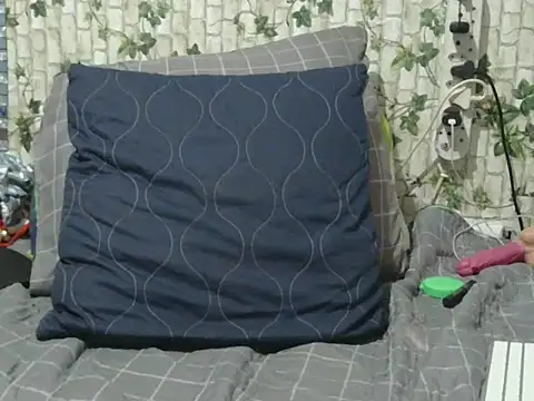 indiantina01 online show from 02/17/25, 11:31