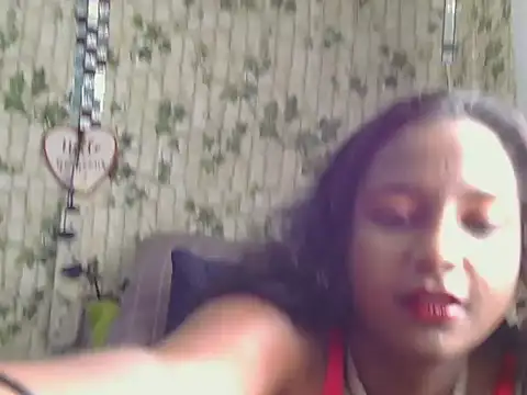 indiantina01 online show from 02/23/25, 07:33