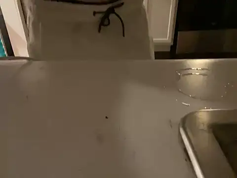 dcockell online show from 01/14/25, 09:45