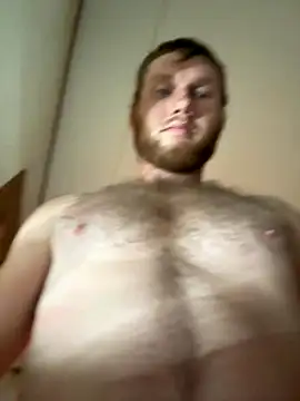 dcockell online show from 09/20/25, 03:51