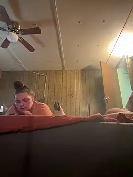 dcockell online show from 02/11/26, 06:40