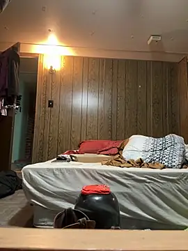 dcockell online show from 02/23/26, 11:57