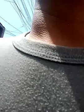 PequeArely online show from 12/01/24, 06:19