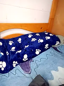 PequeArely online show from 12/04/24, 07:50