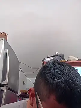 PequeArely online show from 12/05/24, 05:39