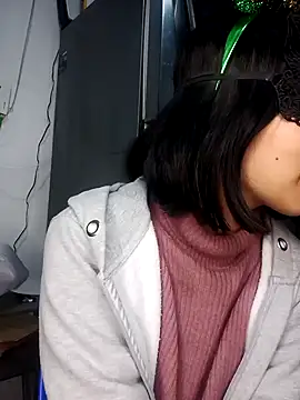 PequeArely online show from 12/20/24, 07:01