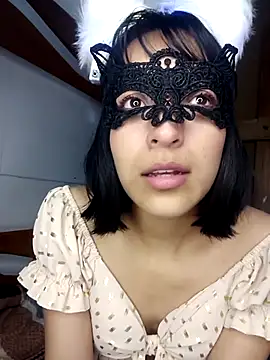 PequeArely online show from 12/20/24, 07:17