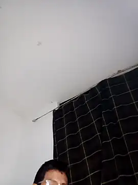 PequeArely online show from 01/14/25, 04:47