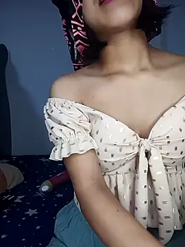 PequeArely online show from 01/15/25, 05:19