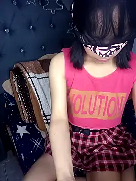 PequeArely online show from 01/20/25, 07:58