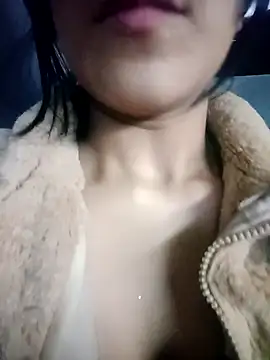 PequeArely online show from 02/01/25, 01:23