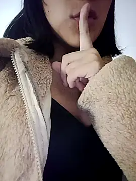 PequeArely online show from 02/06/25, 09:22