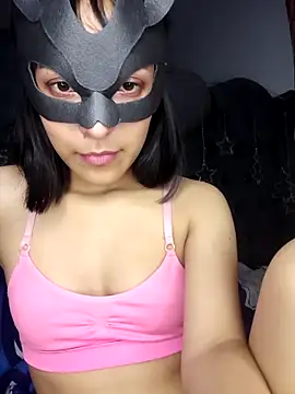 PequeArely online show from 02/09/25, 09:58