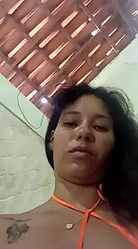 jhonleno78 online show from 02/23/25, 09:33